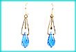 Trapeze