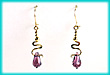 Squiggle