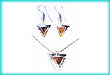 Freedom Wings Set