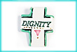 Dignity