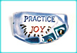 Practice Joy