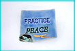 Practice Peace