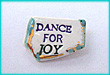 Dance for Joy