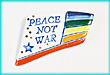 Flag Pin