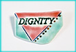 Dignity