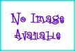 Double Men Pin