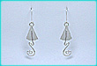 Inspiral 1